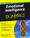 [Dummies 01] • Emotional Intelligence for Dummies